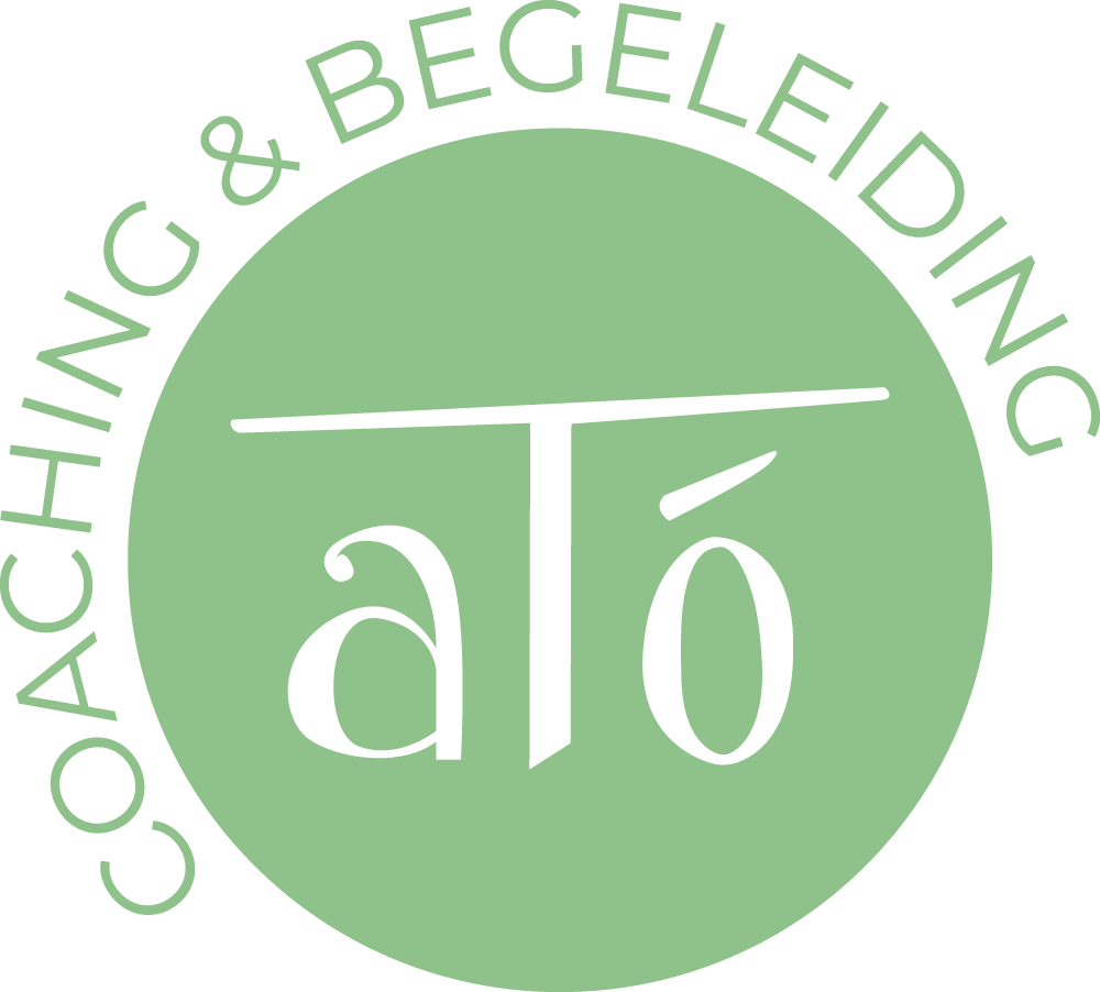 aTó coaching & begeleiding